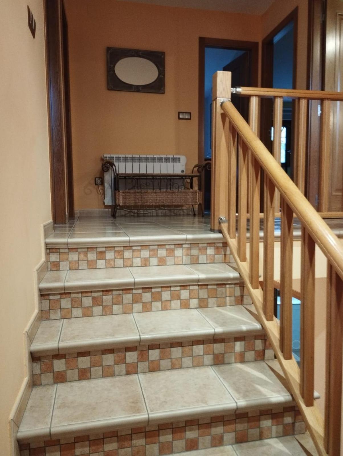 Casa Alicia Villa Carnota Exterior photo